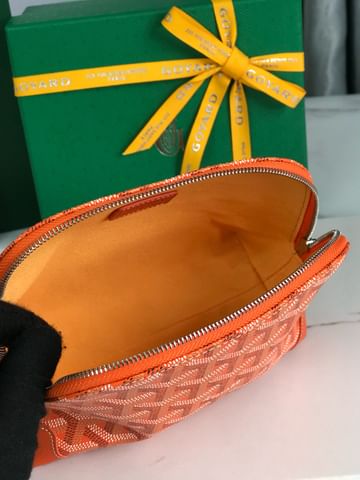 Vendome Pouch Goyard 20232.3