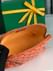 Vendome Pouch Goyard 20232.3