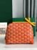 Vendome Pouch Goyard 20232.3