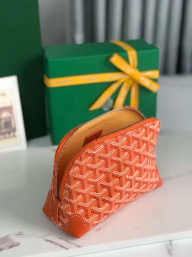 Vendome Pouch Goyard 20232.3