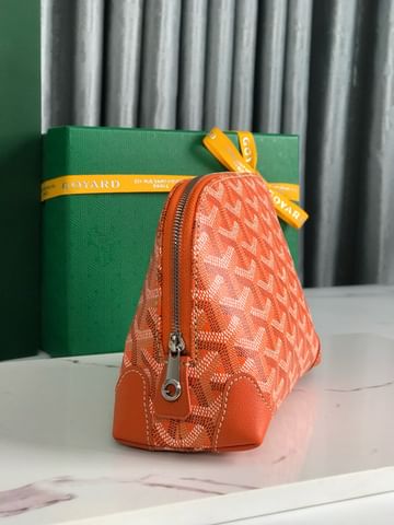Vendome Pouch Goyard 20232.3