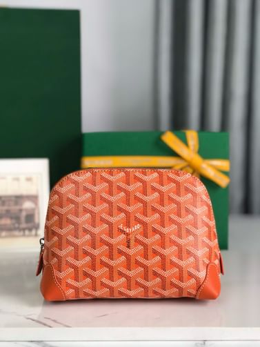 Vendome Pouch Goyard 20232.3