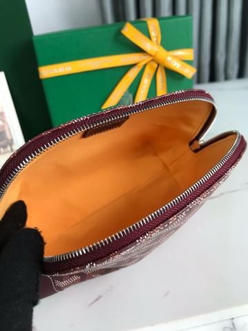 Vendome Pouch Goyard 20232.4