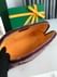 Vendome Pouch Goyard 20232.4