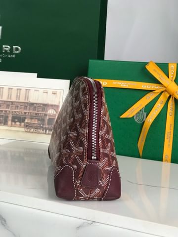 Vendome Pouch Goyard 20232.4