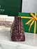 Vendome Pouch Goyard 20232.4