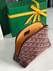 Vendome Pouch Goyard 20232.4