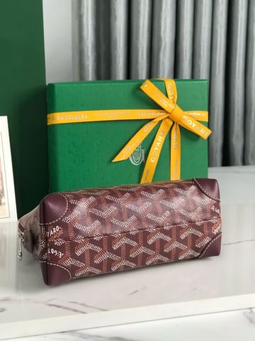 Vendome Pouch Goyard 20232.4