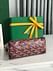 Vendome Pouch Goyard 20232.4
