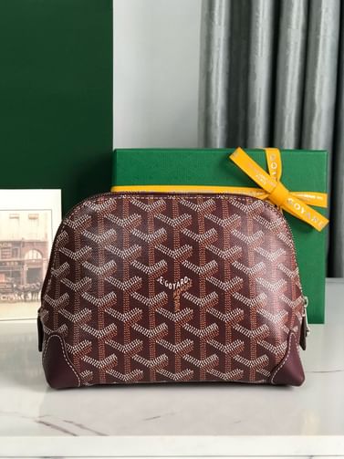 Vendome Pouch Goyard 20232.4