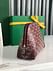 Vendome Pouch Goyard 20232.4