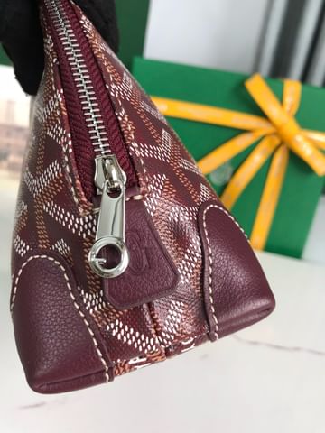 Vendome Pouch Goyard 20232.4