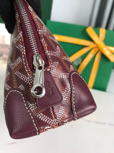 Vendome Pouch Goyard 20232.4