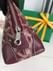 Vendome Pouch Goyard 20232.4