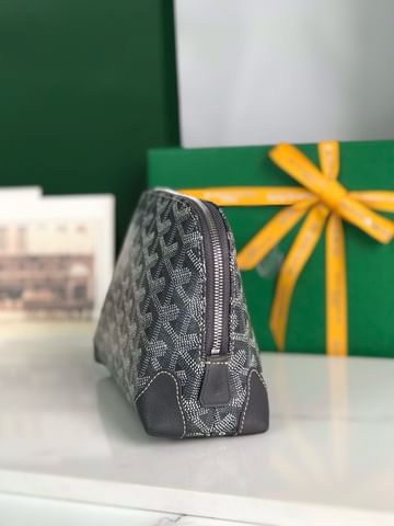 Vendome Pouch Goyard 20232.5