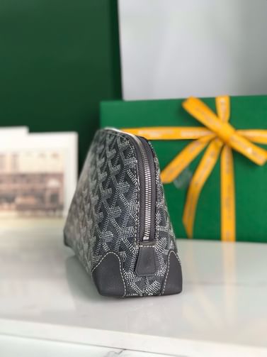 Vendome Pouch Goyard 20232.5