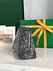 Vendome Pouch Goyard 20232.5