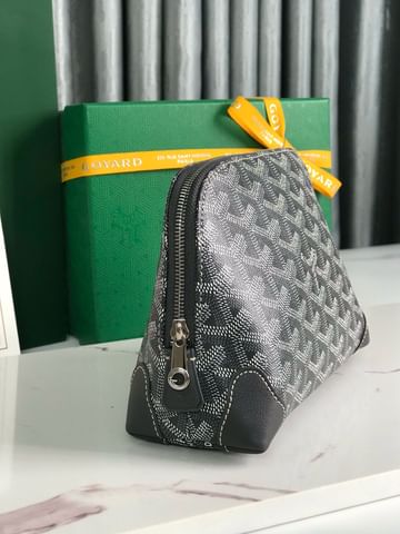 Vendome Pouch Goyard 20232.5