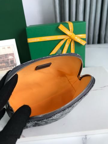 Vendome Pouch Goyard 20232.5