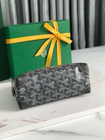 Vendome Pouch Goyard 20232.5