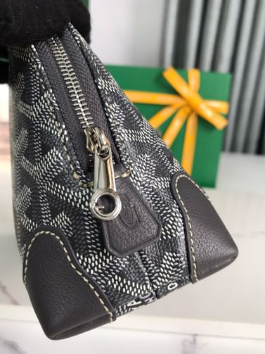 Vendome Pouch Goyard 20232.5