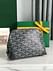 Vendome Pouch Goyard 20232.5