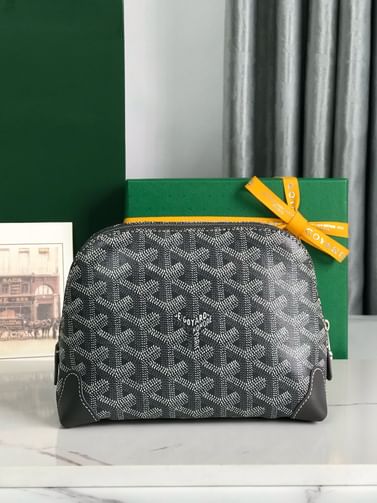 Vendome Pouch Goyard 20232.5