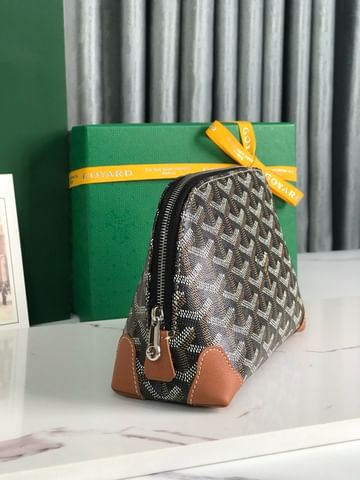 Vendome Pouch Goyard 20232.6