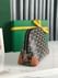 Vendome Pouch Goyard 20232.6