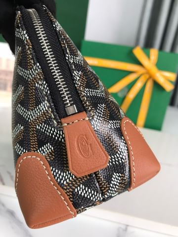 Vendome Pouch Goyard 20232.6