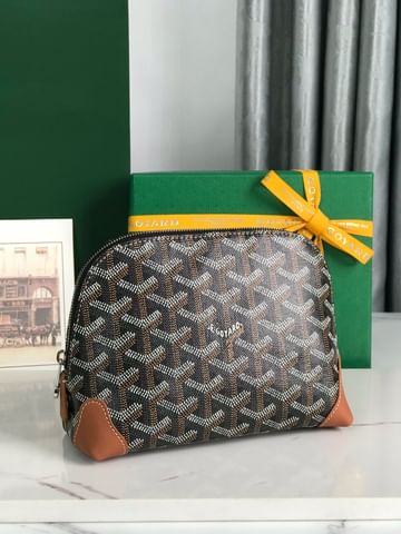 Vendome Pouch Goyard 20232.6