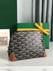 Vendome Pouch Goyard 20232.6