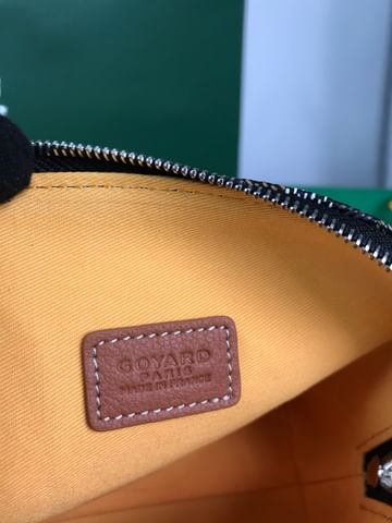Vendome Pouch Goyard 20232.6