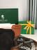 Vendome Pouch Goyard 20232.6