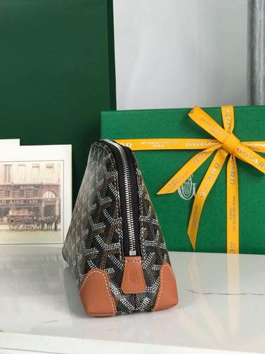 Vendome Pouch Goyard 20232.6