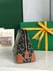 Vendome Pouch Goyard 20232.6
