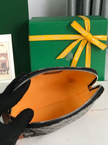 Vendome Pouch Goyard 20232.6