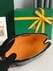 Vendome Pouch Goyard 20232.6