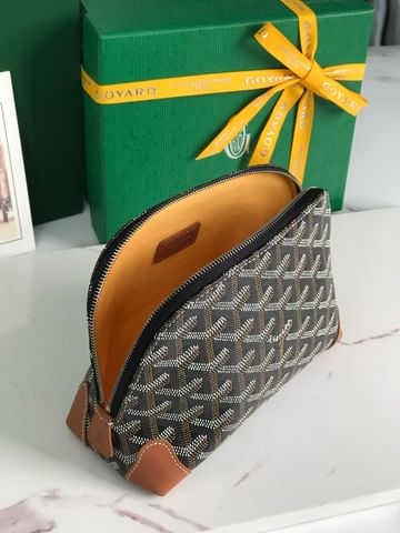 Vendome Pouch Goyard 20232.6