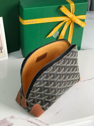 Vendome Pouch Goyard 20232.6