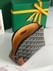 Vendome Pouch Goyard 20232.6