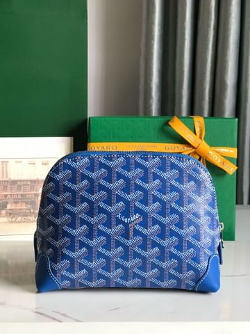 Vendome Pouch Goyard 20232.7