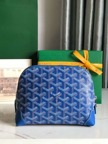 Vendome Pouch Goyard 20232.7