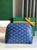 Vendome Pouch Goyard 20232.7