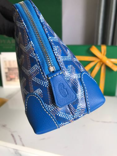 Vendome Pouch Goyard 20232.7