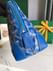 Vendome Pouch Goyard 20232.7