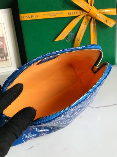 Vendome Pouch Goyard 20232.7