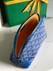 Vendome Pouch Goyard 20232.7