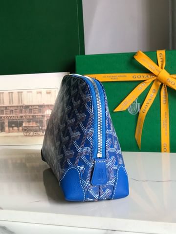 Vendome Pouch Goyard 20232.7
