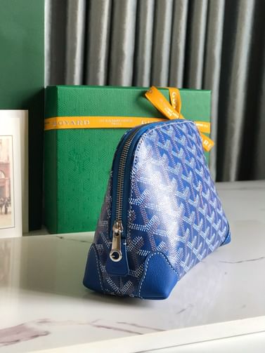 Vendome Pouch Goyard 20232.7